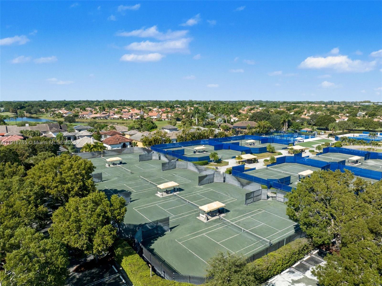 6438 Via Rosa Boca Raton, FL 33433 - Photo 15 of 45