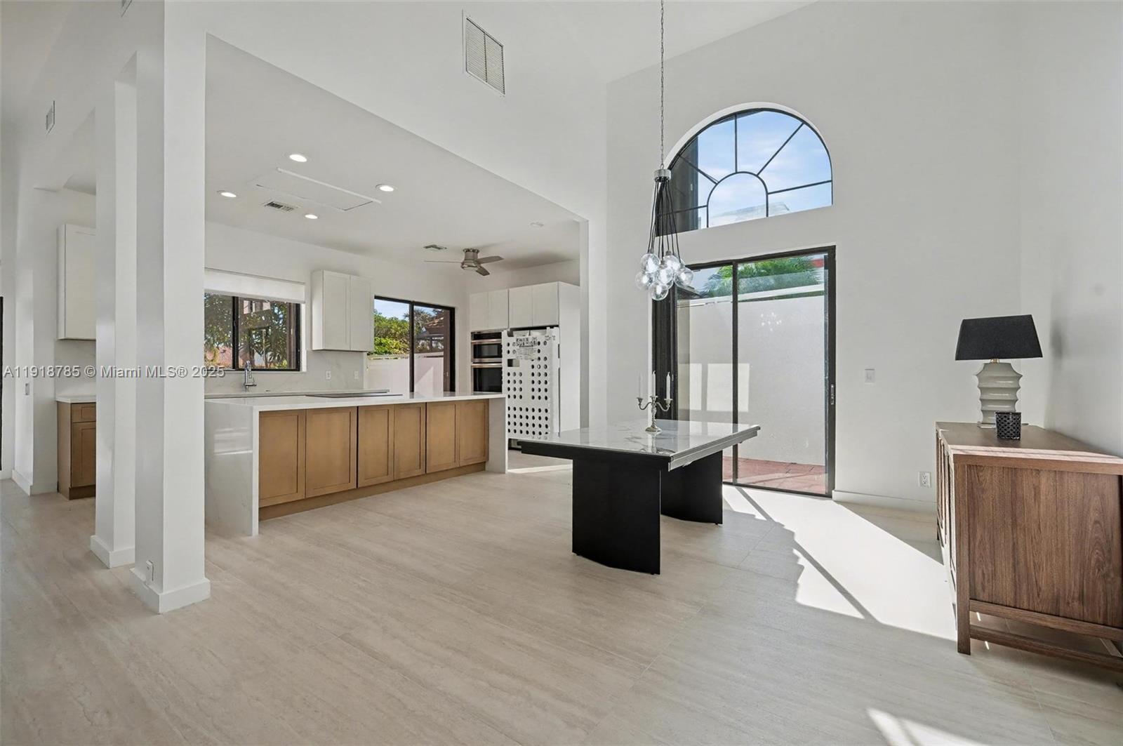 6438 Via Rosa Boca Raton, FL 33433 - Photo 22 of 45