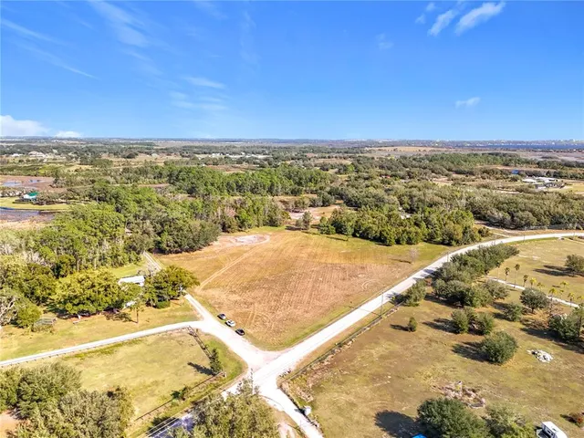 a view of an ocean and beach