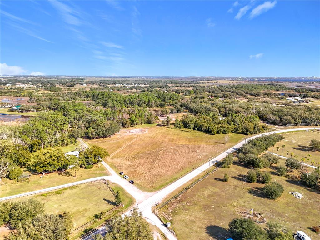 Pine Island Road Clermont, FL 34711 - Photo 14 of 18