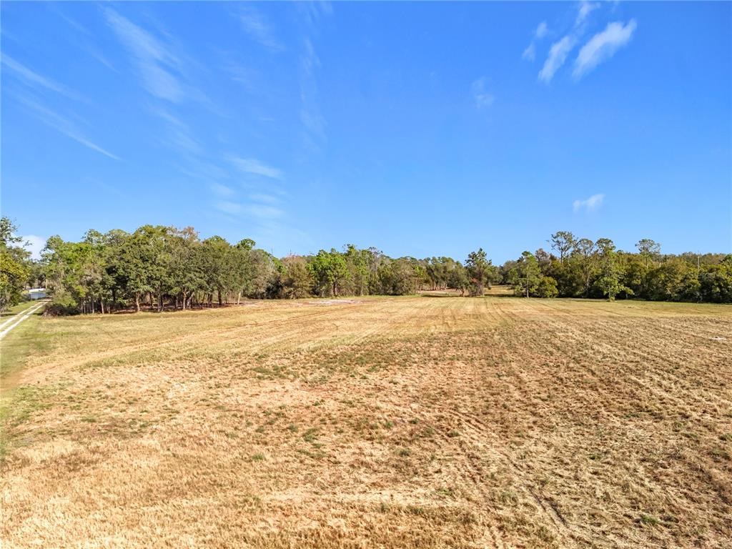 Pine Island Road Clermont, FL 34711 - Photo 16 of 18 a view of an ocean and beach