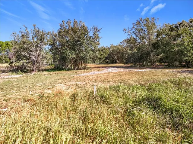 $439,000 | Pine Island Road, Clermont, FL 34711