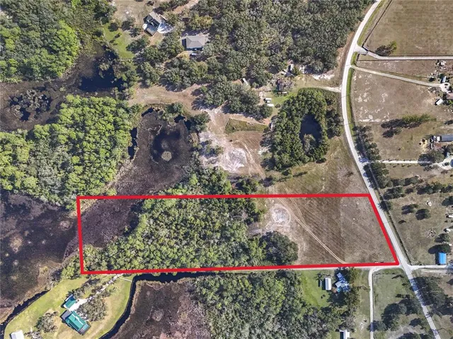 a view of a city with ocean view