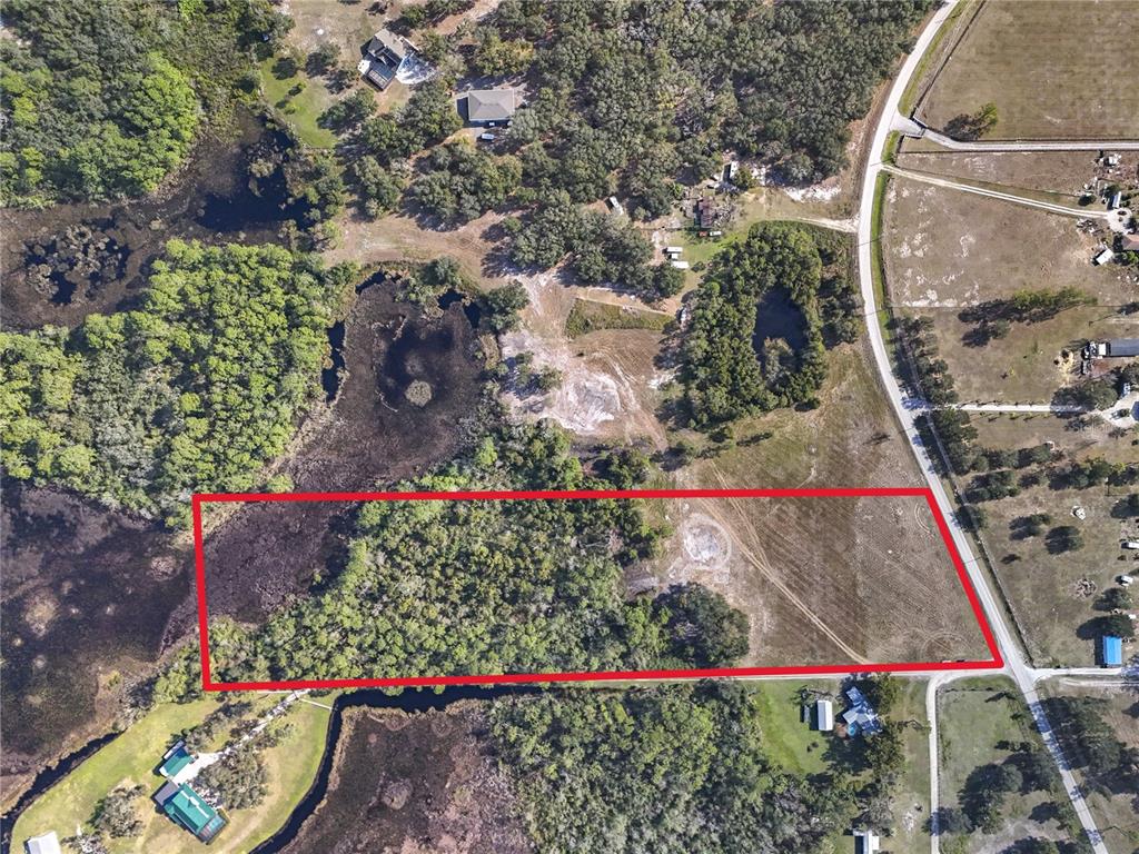 Pine Island Road Clermont, FL 34711 - Photo 2 of 18