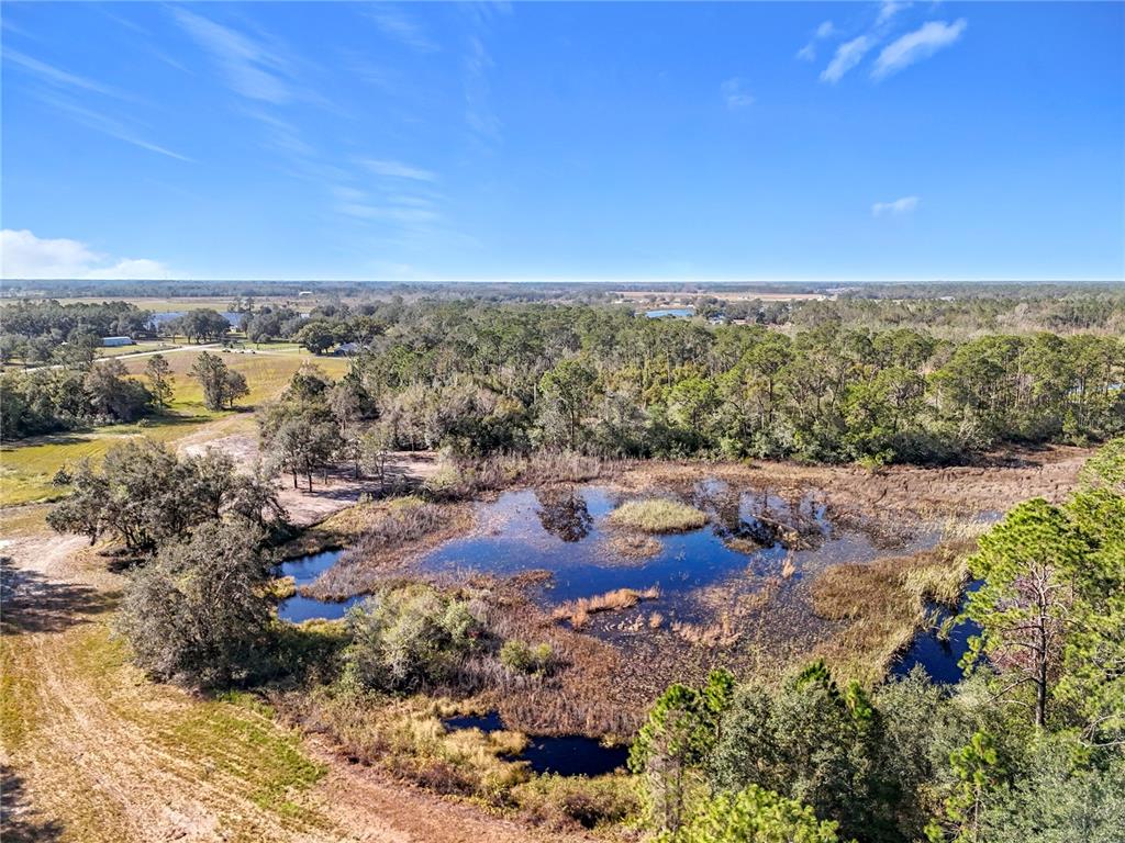 Pine Island Road Clermont, FL 34711 - Photo 6 of 18 a view of a city