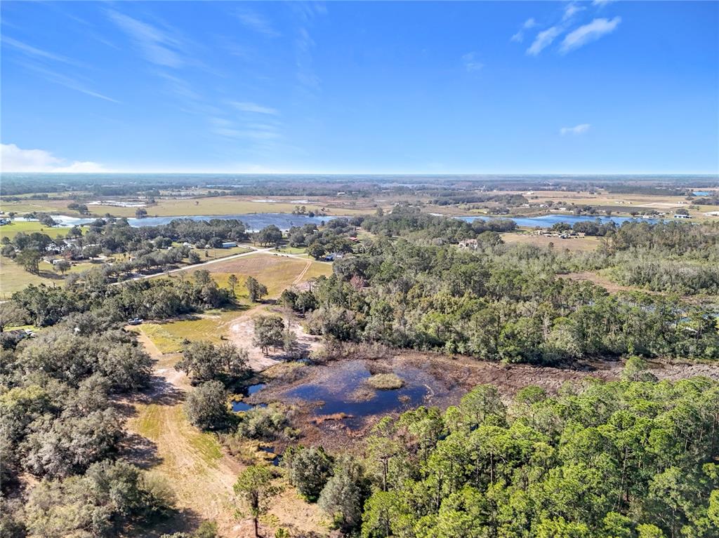 Pine Island Road Clermont, FL 34711 - Photo 7 of 18 a view of a city