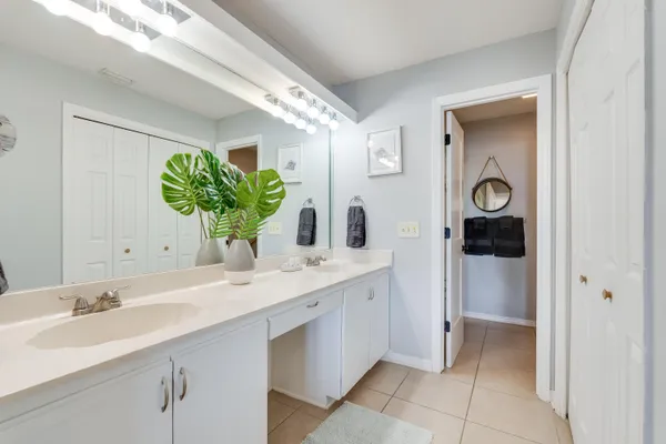 $425,000 | 8730 Thomas Drive, Unit 409, Panama City Beach, FL 32408