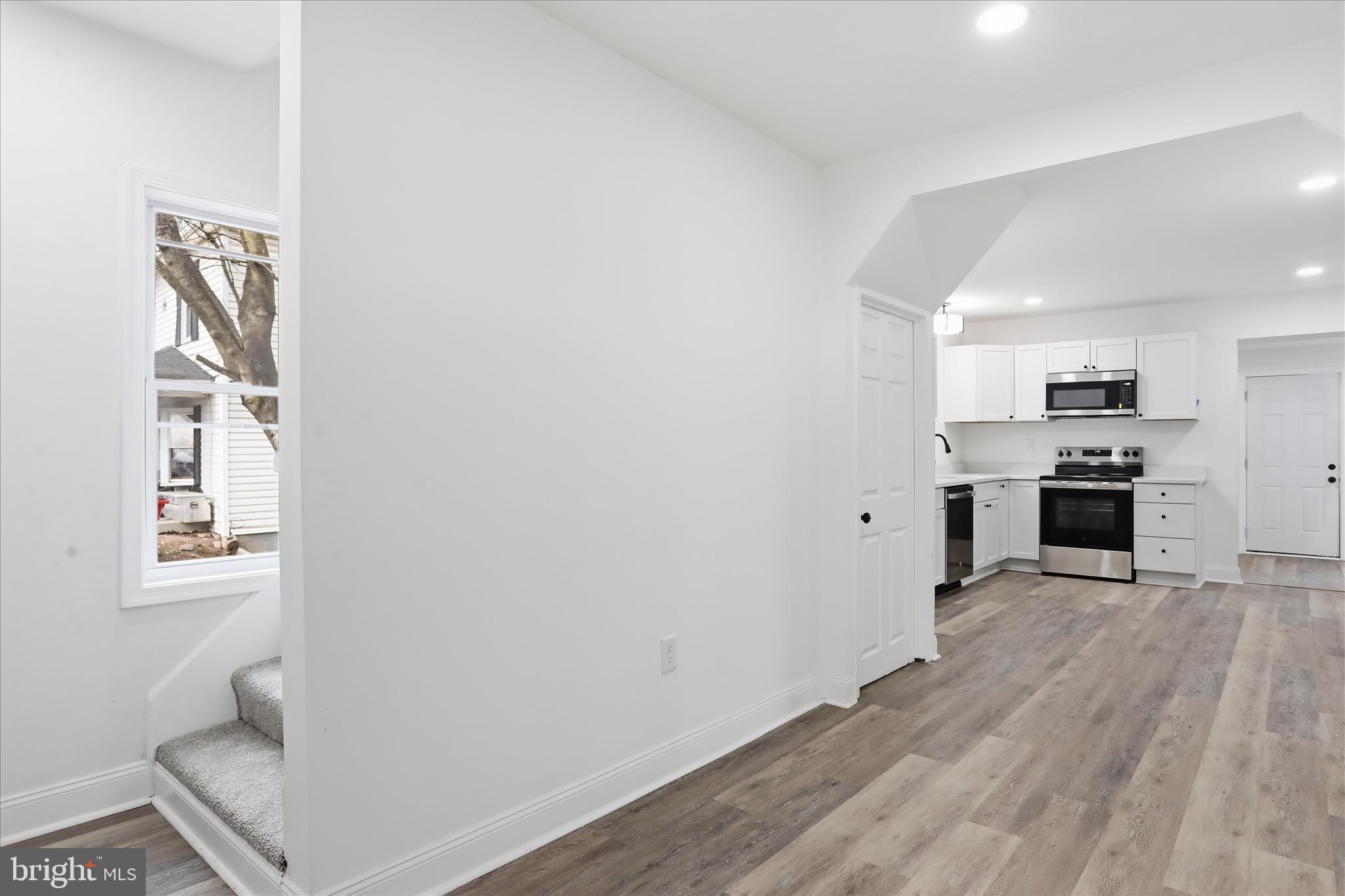 1035 Hammonds Mill Road Hedgesville, WV 25427 - Photo 11 of 33