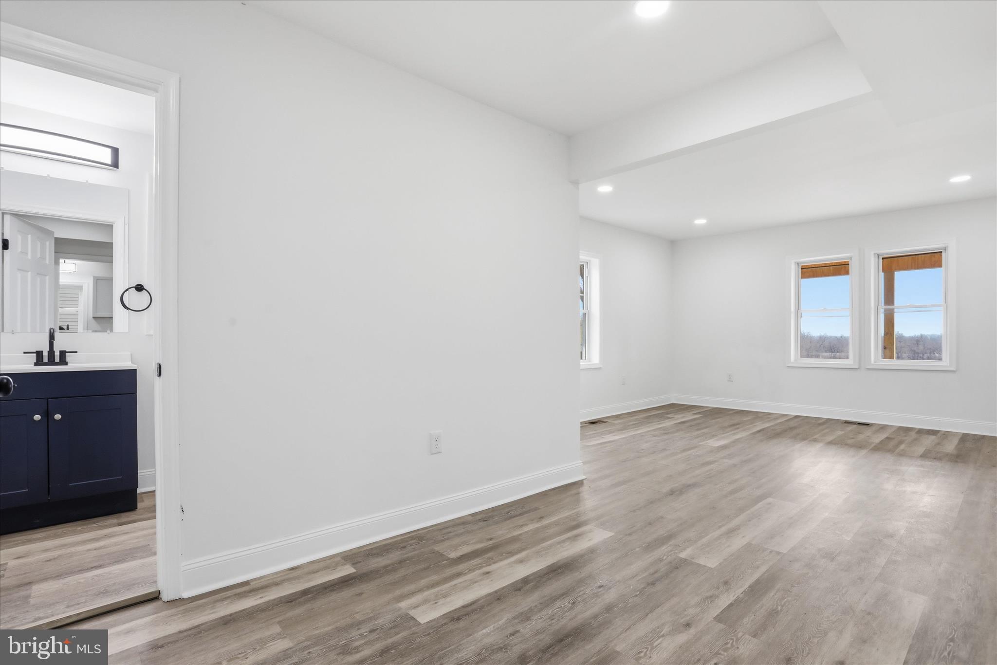 1035 Hammonds Mill Road Hedgesville, WV 25427 - Photo 15 of 33