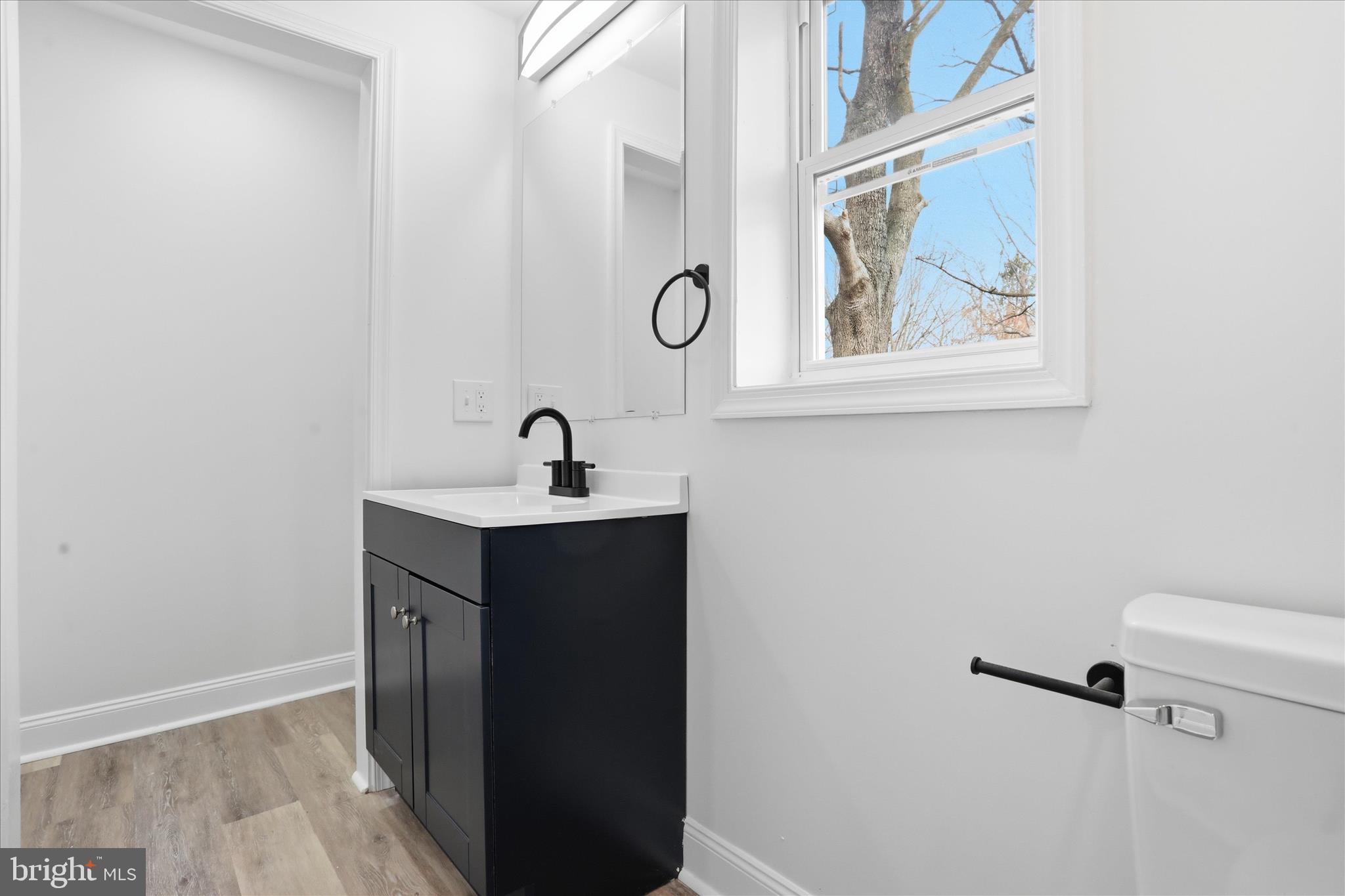 1035 Hammonds Mill Road Hedgesville, WV 25427 - Photo 17 of 33