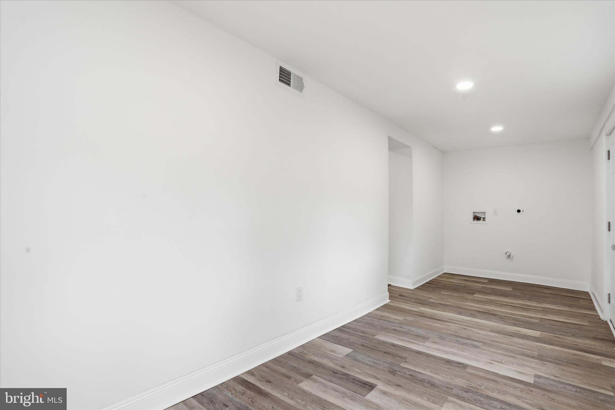 1035 Hammonds Mill Road Hedgesville, WV 25427 - Photo 19 of 33