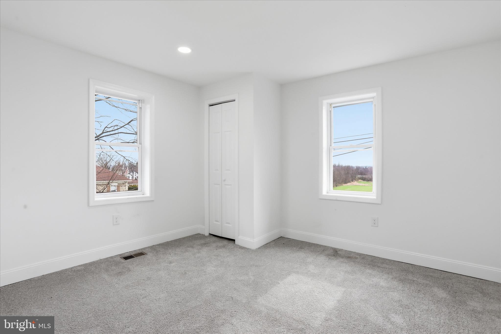 1035 Hammonds Mill Road Hedgesville, WV 25427 - Photo 25 of 33