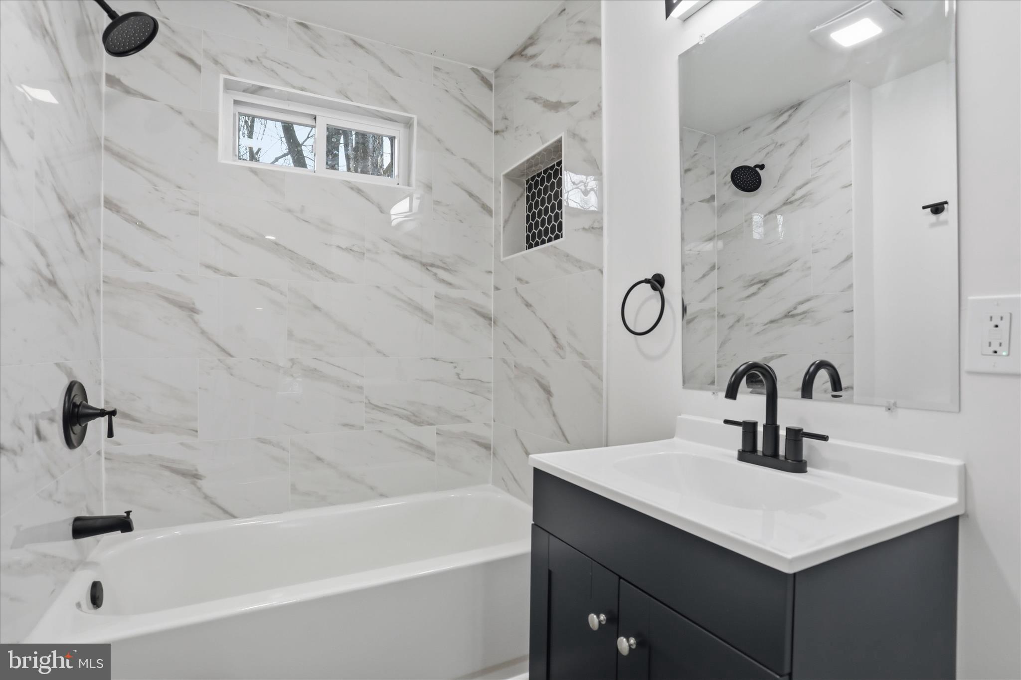 1035 Hammonds Mill Road Hedgesville, WV 25427 - Photo 29 of 33