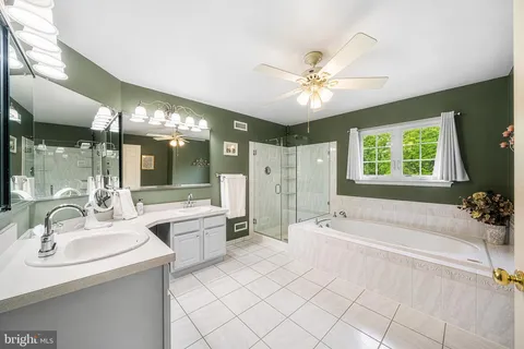 $889,000 | 806 Arbor Lane, Schwenksville, PA 19473