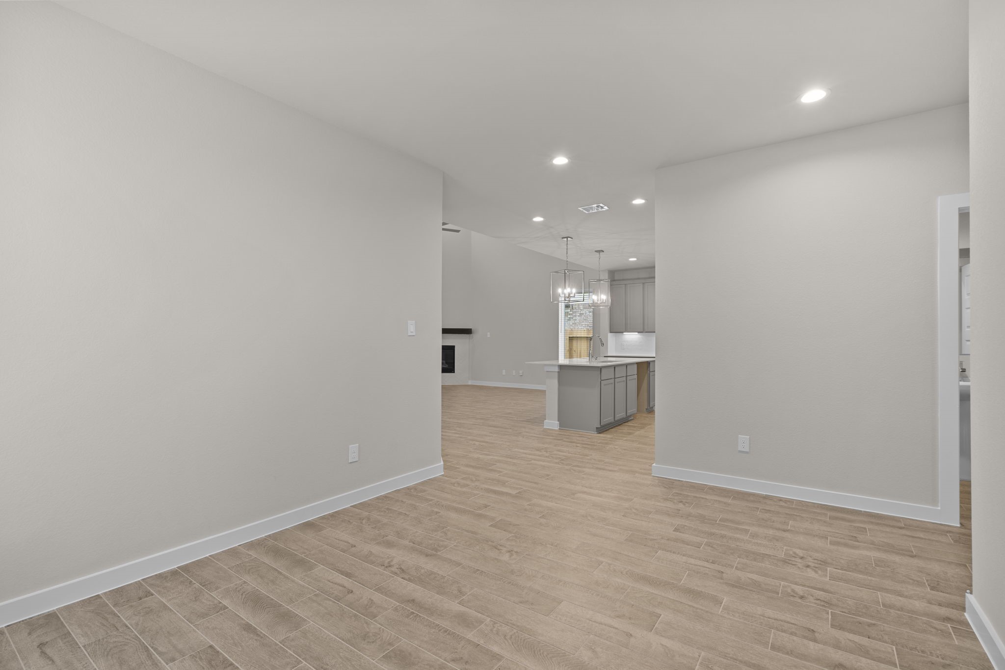 3034 Spitfire Drive Rosenberg, TX 77471 - Photo 11 of 47