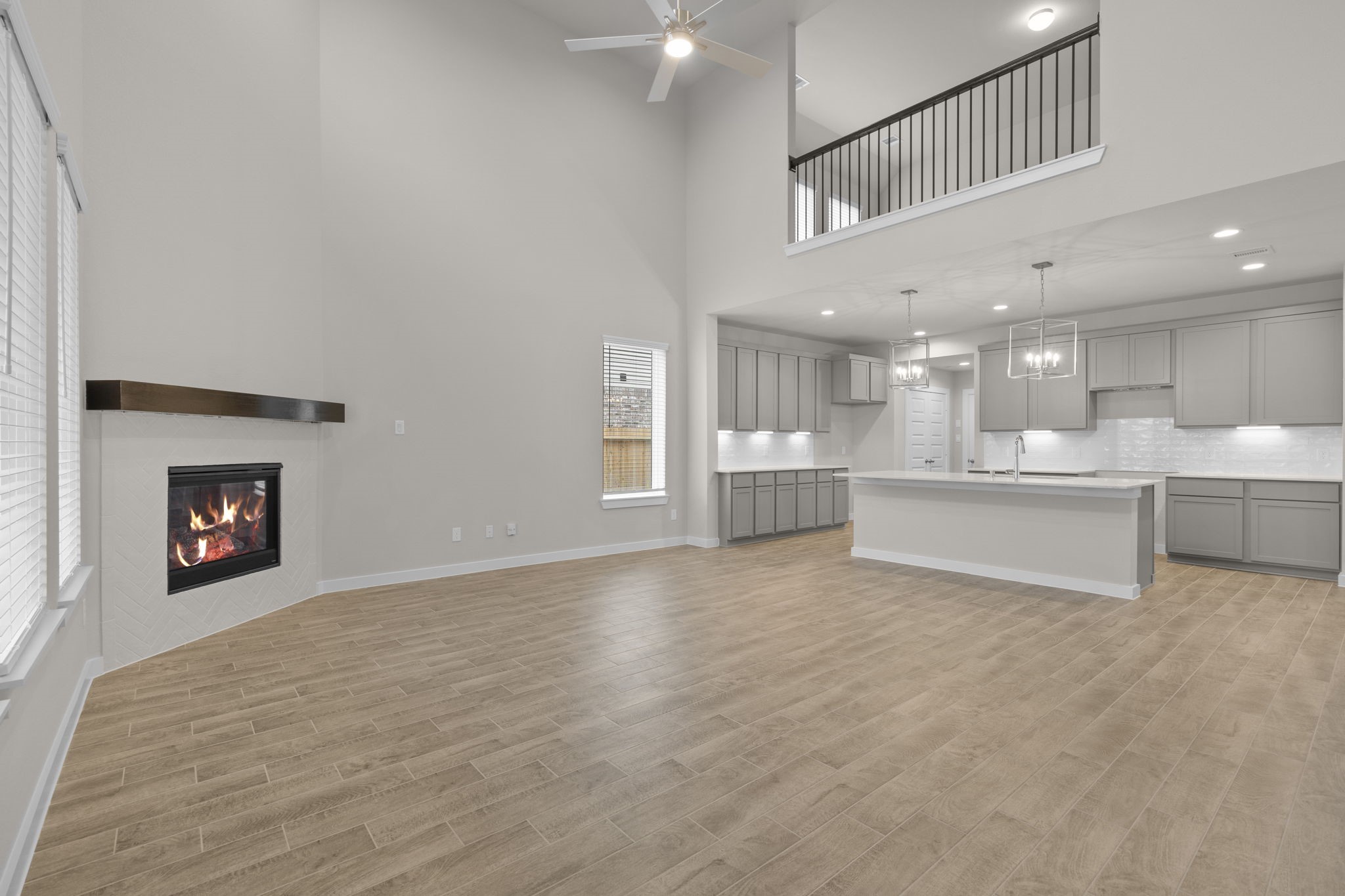 3034 Spitfire Drive Rosenberg, TX 77471 - Photo 13 of 47