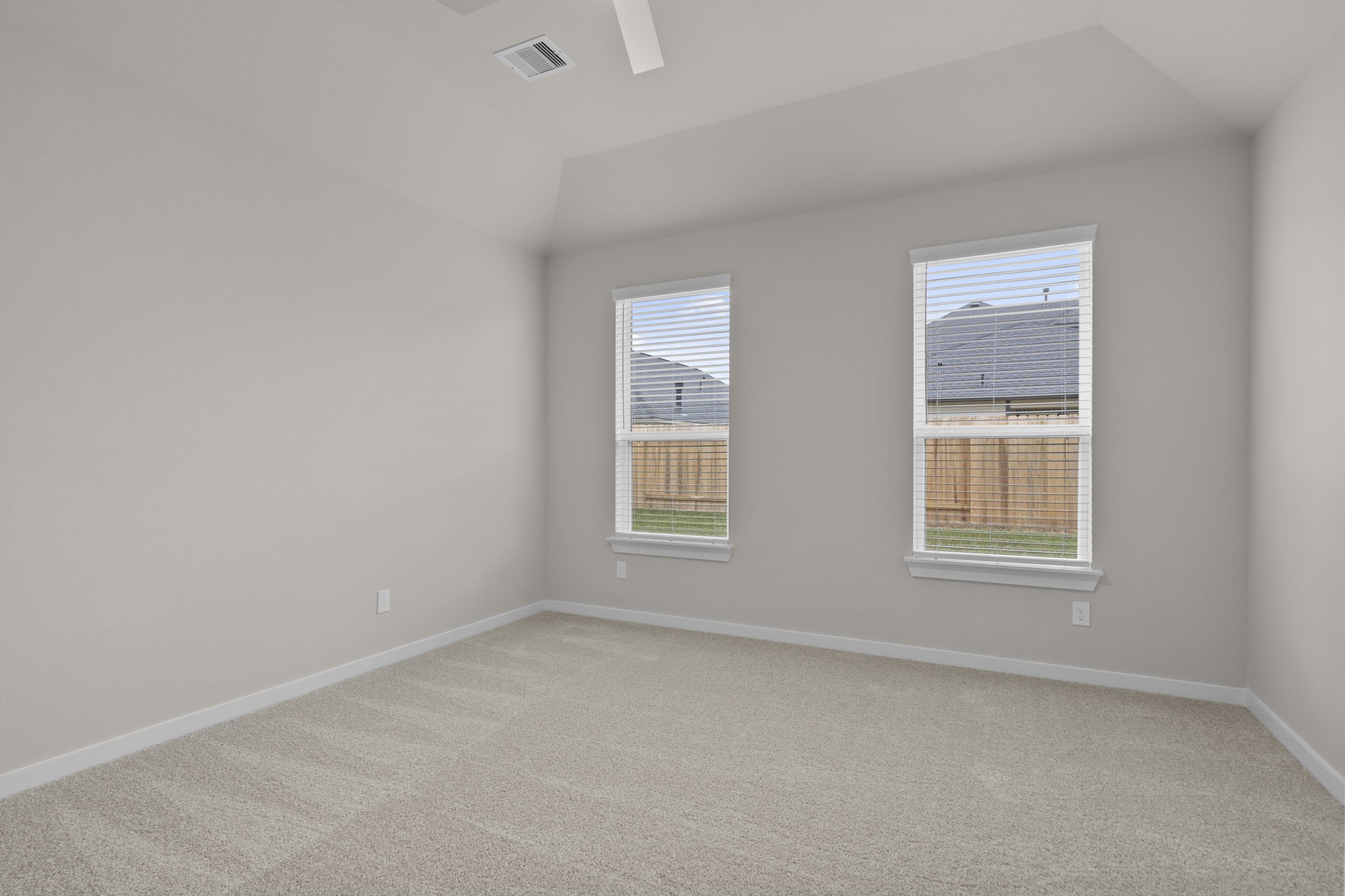 3034 Spitfire Drive Rosenberg, TX 77471 - Photo 16 of 47