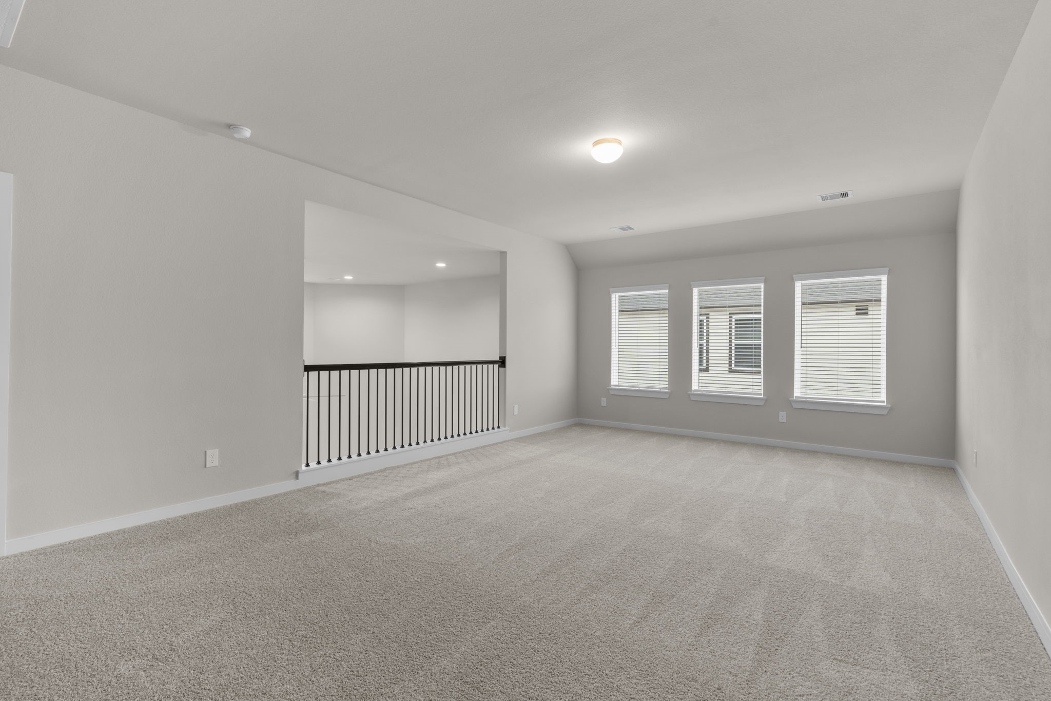 3034 Spitfire Drive Rosenberg, TX 77471 - Photo 28 of 47