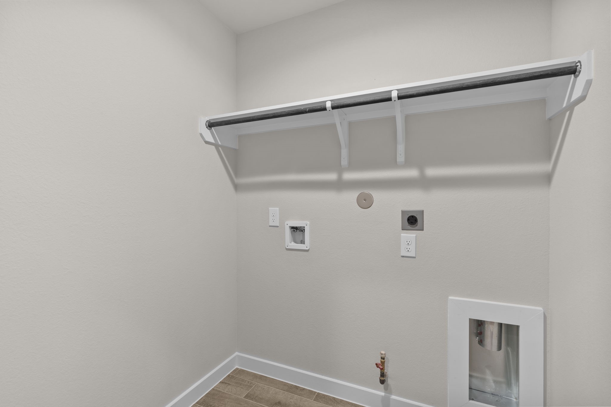 3034 Spitfire Drive Rosenberg, TX 77471 - Photo 33 of 47 a view of small space