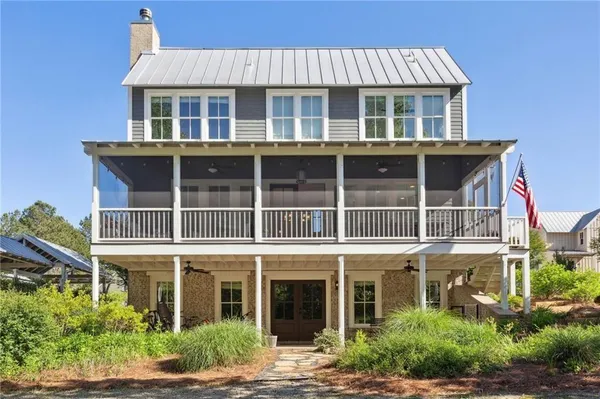 $6,250 | 1000 Loliver Lane, Palmetto, GA 30268