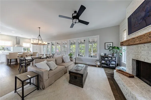 $6,250 | 1000 Loliver Lane, Palmetto, GA 30268