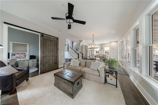 $6,250 | 1000 Loliver Lane, Palmetto, GA 30268