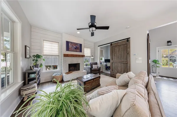 $6,250 | 1000 Loliver Lane, Palmetto, GA 30268