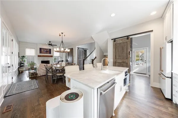 $6,250 | 1000 Loliver Lane, Palmetto, GA 30268