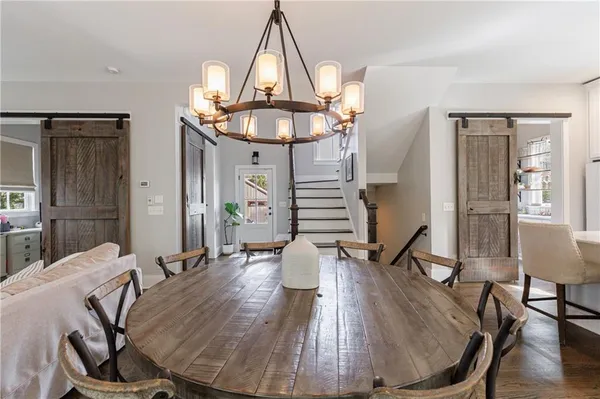 $6,250 | 1000 Loliver Lane, Palmetto, GA 30268