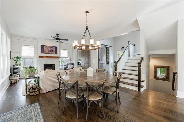 $6,250 | 1000 Loliver Lane, Palmetto, GA 30268