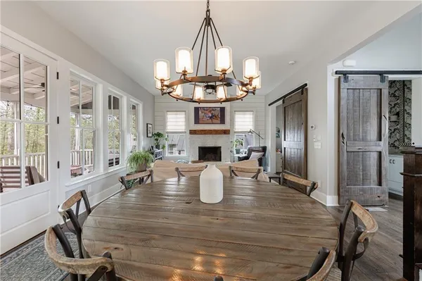 $6,250 | 1000 Loliver Lane, Palmetto, GA 30268