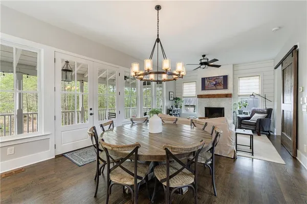 $6,250 | 1000 Loliver Lane, Palmetto, GA 30268