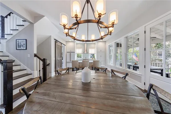 $6,250 | 1000 Loliver Lane, Palmetto, GA 30268