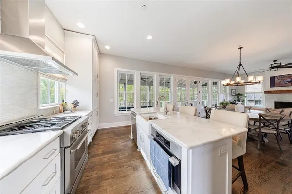 $6,250 | 1000 Loliver Lane, Palmetto, GA 30268