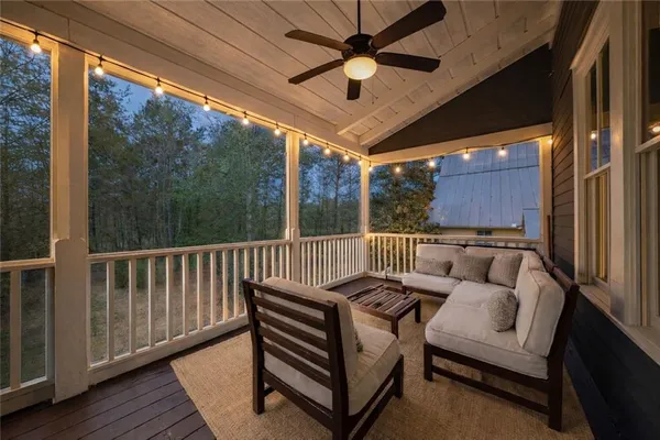 $6,250 | 1000 Loliver Lane, Palmetto, GA 30268