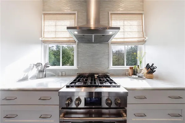 $6,250 | 1000 Loliver Lane, Palmetto, GA 30268