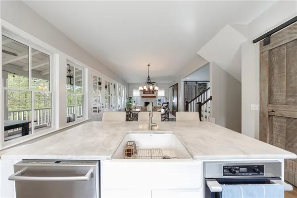 $6,250 | 1000 Loliver Lane, Palmetto, GA 30268