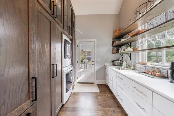 $6,250 | 1000 Loliver Lane, Palmetto, GA 30268