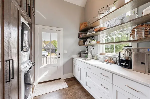 $6,250 | 1000 Loliver Lane, Palmetto, GA 30268