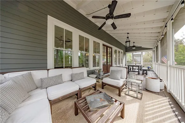 $6,250 | 1000 Loliver Lane, Palmetto, GA 30268