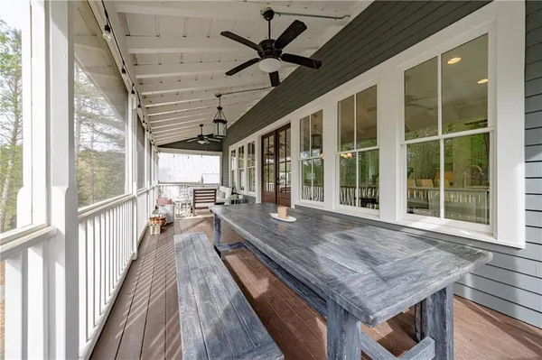 $6,250 | 1000 Loliver Lane, Palmetto, GA 30268