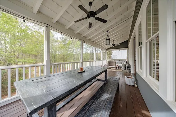 $6,250 | 1000 Loliver Lane, Palmetto, GA 30268