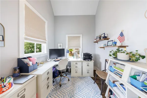 $6,250 | 1000 Loliver Lane, Palmetto, GA 30268