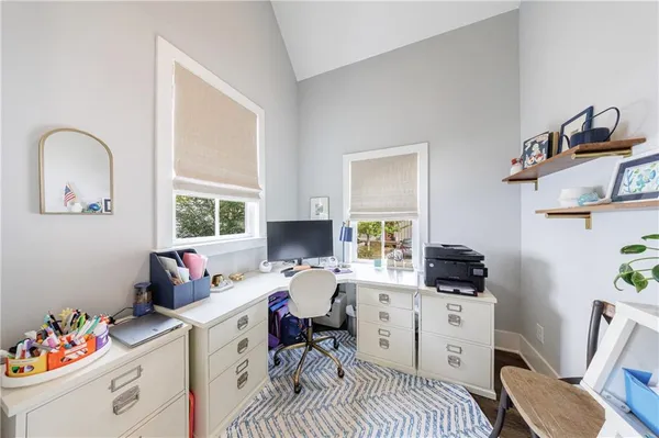 $6,250 | 1000 Loliver Lane, Palmetto, GA 30268