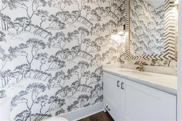 $6,250 | 1000 Loliver Lane, Palmetto, GA 30268