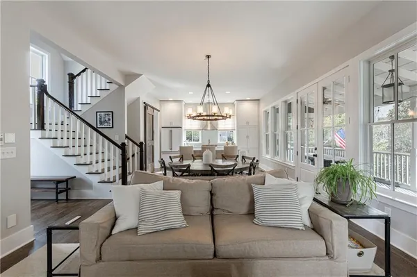 $6,250 | 1000 Loliver Lane, Palmetto, GA 30268