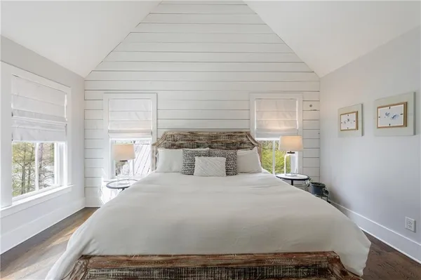 $6,250 | 1000 Loliver Lane, Palmetto, GA 30268