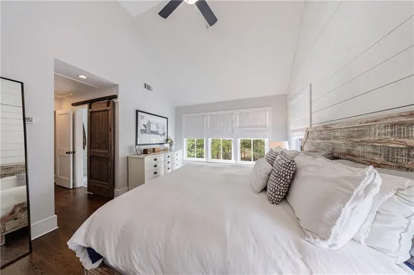 $6,250 | 1000 Loliver Lane, Palmetto, GA 30268