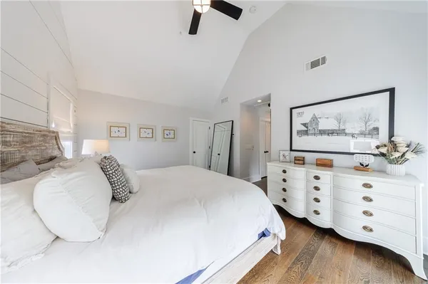 $6,250 | 1000 Loliver Lane, Palmetto, GA 30268