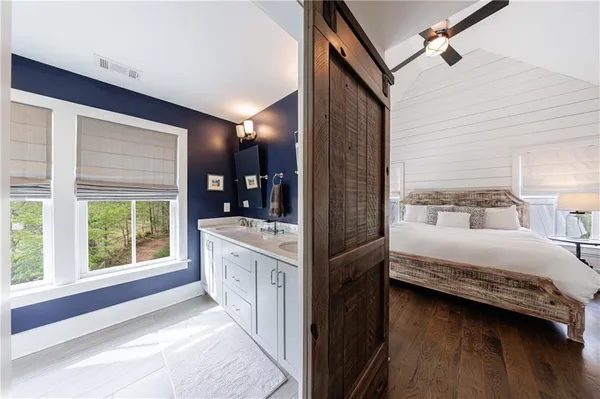 $6,250 | 1000 Loliver Lane, Palmetto, GA 30268